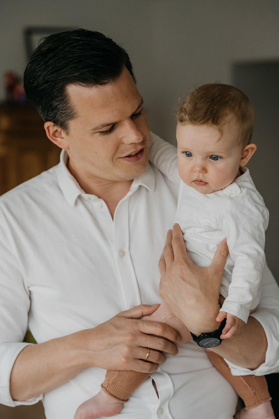 Familienfotografin in München - Tanja Engelhardt Fotografie